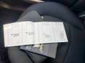 MINI One D Countryman Mini Countryman R60 1.6 neopatentati Gris - thumbnail 15