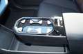 Volvo EX30 Single Extended Range RWD Ultra Aut/360/20" Gris - thumbnail 9