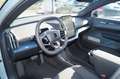 Volvo EX30 Single Extended Range RWD Ultra Aut/360/20" Gris - thumbnail 5