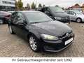 Volkswagen Golf VII Lim. Highline*R-Line*Automatik*Sheft Noir - thumbnail 3
