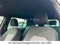 Volkswagen Golf VII Lim. Highline*R-Line*Automatik*Sheft Noir - thumbnail 13