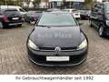 Volkswagen Golf VII Lim. Highline*R-Line*Automatik*Sheft Noir - thumbnail 2