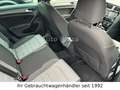 Volkswagen Golf VII Lim. Highline*R-Line*Automatik*Sheft Noir - thumbnail 14