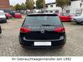 Volkswagen Golf VII Lim. Highline*R-Line*Automatik*Sheft Noir - thumbnail 8