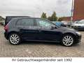Volkswagen Golf VII Lim. Highline*R-Line*Automatik*Sheft Noir - thumbnail 5