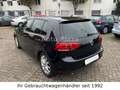 Volkswagen Golf VII Lim. Highline*R-Line*Automatik*Sheft Noir - thumbnail 7