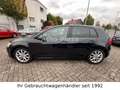 Volkswagen Golf VII Lim. Highline*R-Line*Automatik*Sheft Noir - thumbnail 4