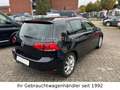 Volkswagen Golf VII Lim. Highline*R-Line*Automatik*Sheft Noir - thumbnail 9