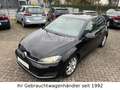 Volkswagen Golf VII Lim. Highline*R-Line*Automatik*Sheft Noir - thumbnail 6
