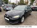Volkswagen Golf VII Lim. Highline*R-Line*Automatik*Sheft Noir - thumbnail 1