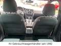 Volkswagen Golf VII Lim. Highline*R-Line*Automatik*Sheft Noir - thumbnail 16