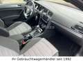 Volkswagen Golf VII Lim. Highline*R-Line*Automatik*Sheft Noir - thumbnail 11