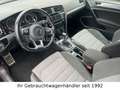 Volkswagen Golf VII Lim. Highline*R-Line*Automatik*Sheft Noir - thumbnail 10