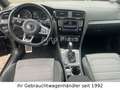Volkswagen Golf VII Lim. Highline*R-Line*Automatik*Sheft Noir - thumbnail 12