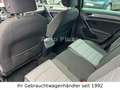 Volkswagen Golf VII Lim. Highline*R-Line*Automatik*Sheft Noir - thumbnail 15