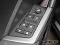Audi Q3 Sportback 40 TFSI quattro S line AHK Pano LED 19Zo Negru - thumbnail 5