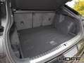 Audi Q3 Sportback 40 TFSI quattro S line AHK Pano LED 19Zo Negru - thumbnail 11
