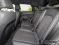 Audi Q3 Sportback 40 TFSI quattro S line AHK Pano LED 19Zo Negru - thumbnail 10