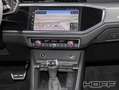 Audi Q3 Sportback 40 TFSI quattro S line AHK Pano LED 19Zo Negru - thumbnail 7