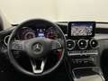 Mercedes-Benz C 220 C SW 220 d Premium  4matic auto 9m srebrna - thumbnail 12