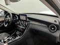 Mercedes-Benz C 220 C SW 220 d Premium  4matic auto 9m Gümüş rengi - thumbnail 13