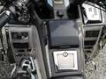 Honda Gold Wing radio GPS White - thumbnail 7