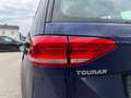 Volkswagen Touran Comfortline 2,0 BMT TDI DSG Azul - thumbnail 36