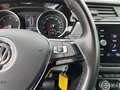 Volkswagen Touran Comfortline 2,0 BMT TDI DSG Azul - thumbnail 37