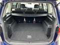Volkswagen Touran Comfortline 2,0 BMT TDI DSG Azul - thumbnail 15