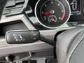Volkswagen Touran Comfortline 2,0 BMT TDI DSG Azul - thumbnail 40