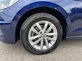 Volkswagen Touran Comfortline 2,0 BMT TDI DSG Azul - thumbnail 35