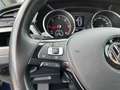 Volkswagen Touran Comfortline 2,0 BMT TDI DSG Azul - thumbnail 38