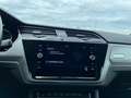 Volkswagen Touran Comfortline 2,0 BMT TDI DSG Azul - thumbnail 22