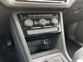 Volkswagen Touran Comfortline 2,0 BMT TDI DSG Azul - thumbnail 27