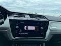 Volkswagen Touran Comfortline 2,0 BMT TDI DSG Azul - thumbnail 26
