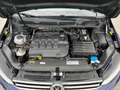 Volkswagen Touran Comfortline 2,0 BMT TDI DSG Azul - thumbnail 33