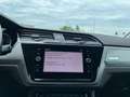 Volkswagen Touran Comfortline 2,0 BMT TDI DSG Azul - thumbnail 24