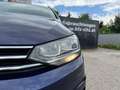 Volkswagen Touran Comfortline 2,0 BMT TDI DSG Azul - thumbnail 34