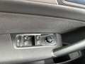 Volkswagen Touran Comfortline 2,0 BMT TDI DSG Azul - thumbnail 31