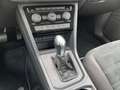 Volkswagen Touran Comfortline 2,0 BMT TDI DSG Azul - thumbnail 28