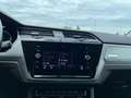 Volkswagen Touran Comfortline 2,0 BMT TDI DSG Azul - thumbnail 21