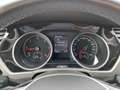 Volkswagen Touran Comfortline 2,0 BMT TDI DSG Azul - thumbnail 18