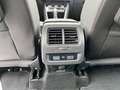 Volkswagen Touran Comfortline 2,0 BMT TDI DSG Azul - thumbnail 32