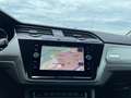 Volkswagen Touran Comfortline 2,0 BMT TDI DSG Azul - thumbnail 23