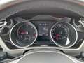 Volkswagen Touran Comfortline 2,0 BMT TDI DSG Azul - thumbnail 17
