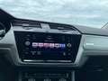 Volkswagen Touran Comfortline 2,0 BMT TDI DSG Azul - thumbnail 20