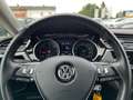 Volkswagen Touran Comfortline 2,0 BMT TDI DSG Azul - thumbnail 16