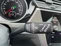 Volkswagen Touran Comfortline 2,0 BMT TDI DSG Azul - thumbnail 39