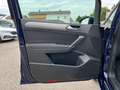 Volkswagen Touran Comfortline 2,0 BMT TDI DSG Azul - thumbnail 29