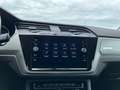 Volkswagen Touran Comfortline 2,0 BMT TDI DSG Azul - thumbnail 19